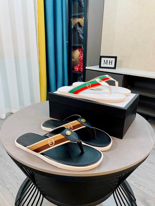 Gucci sz38-44 mnf0317